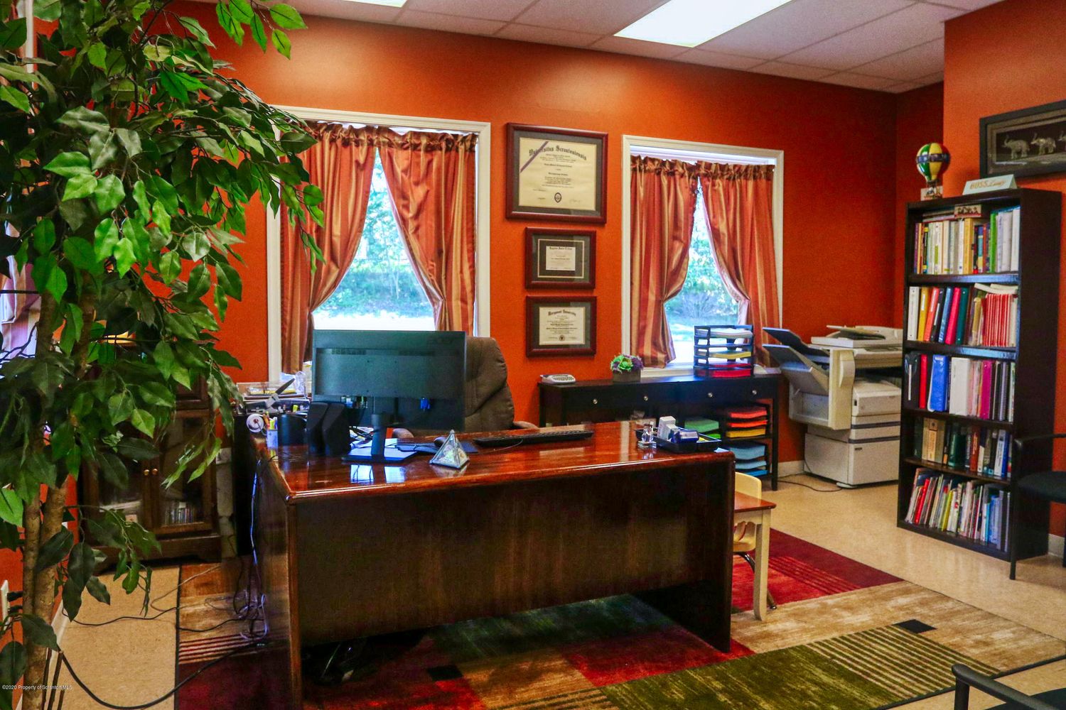 780 Rt 6 Scranton Cdle Highway, Jermyn, PA 18433